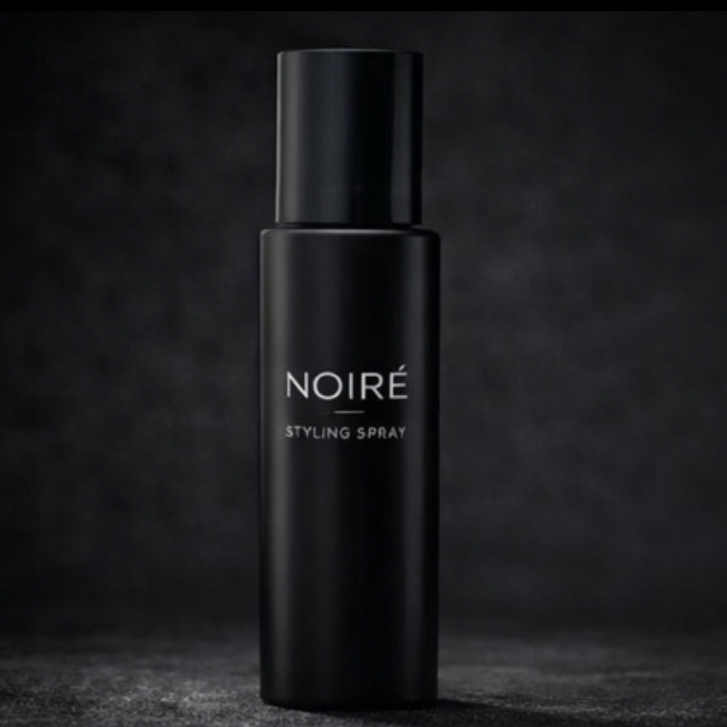 NOIRÉ STYLING SPRAY