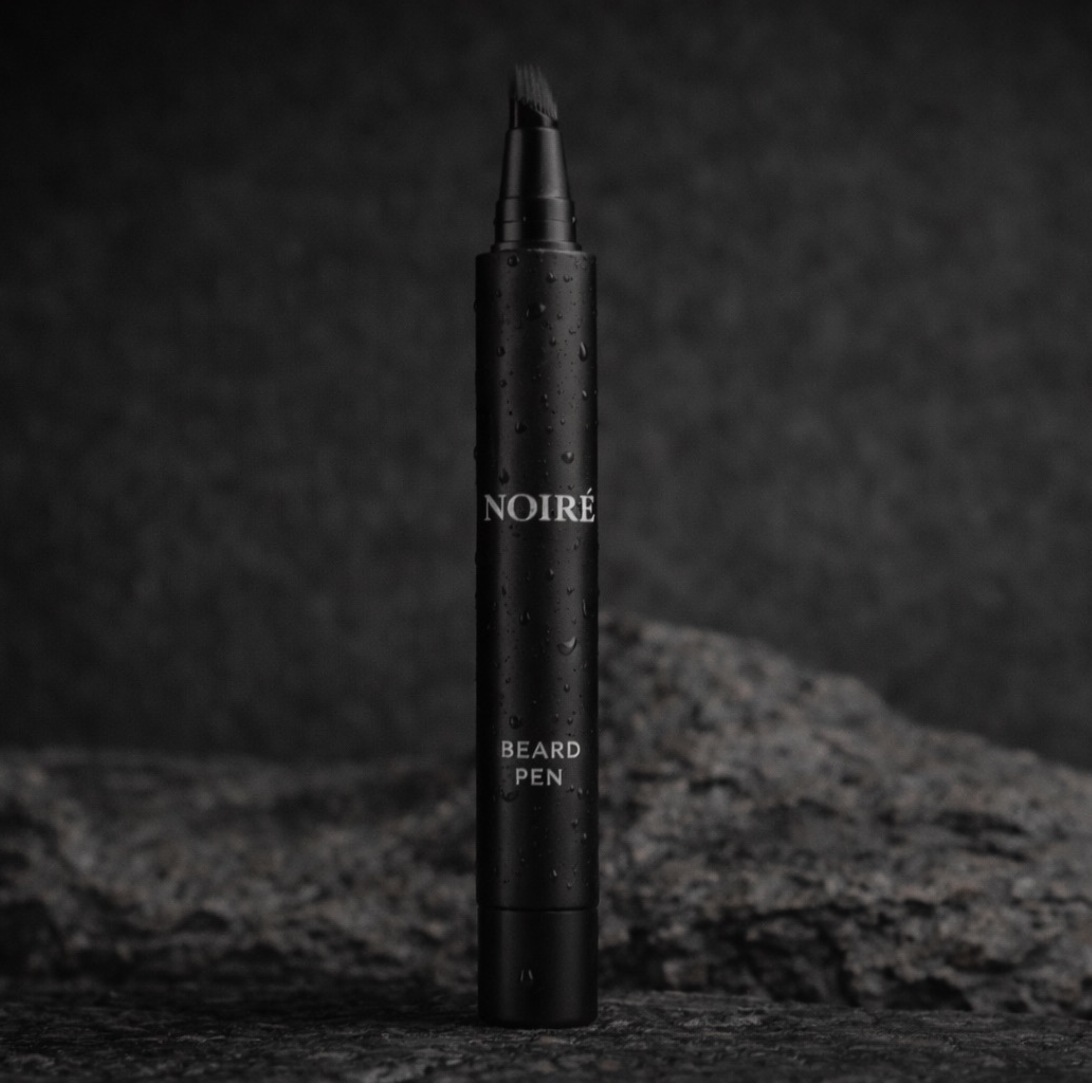NOIRÉ BEARD PEN