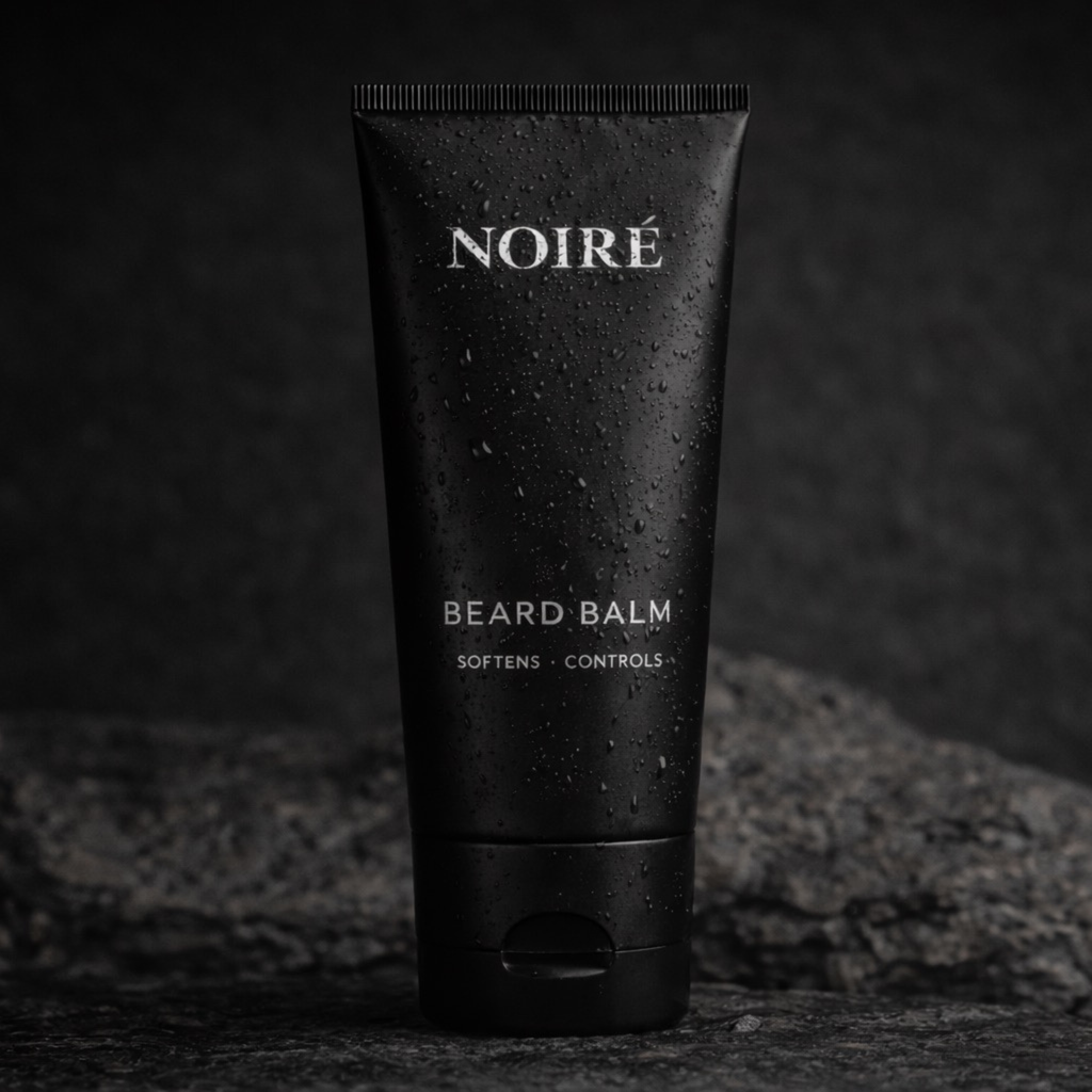 NOIRÉ BEARD BALM